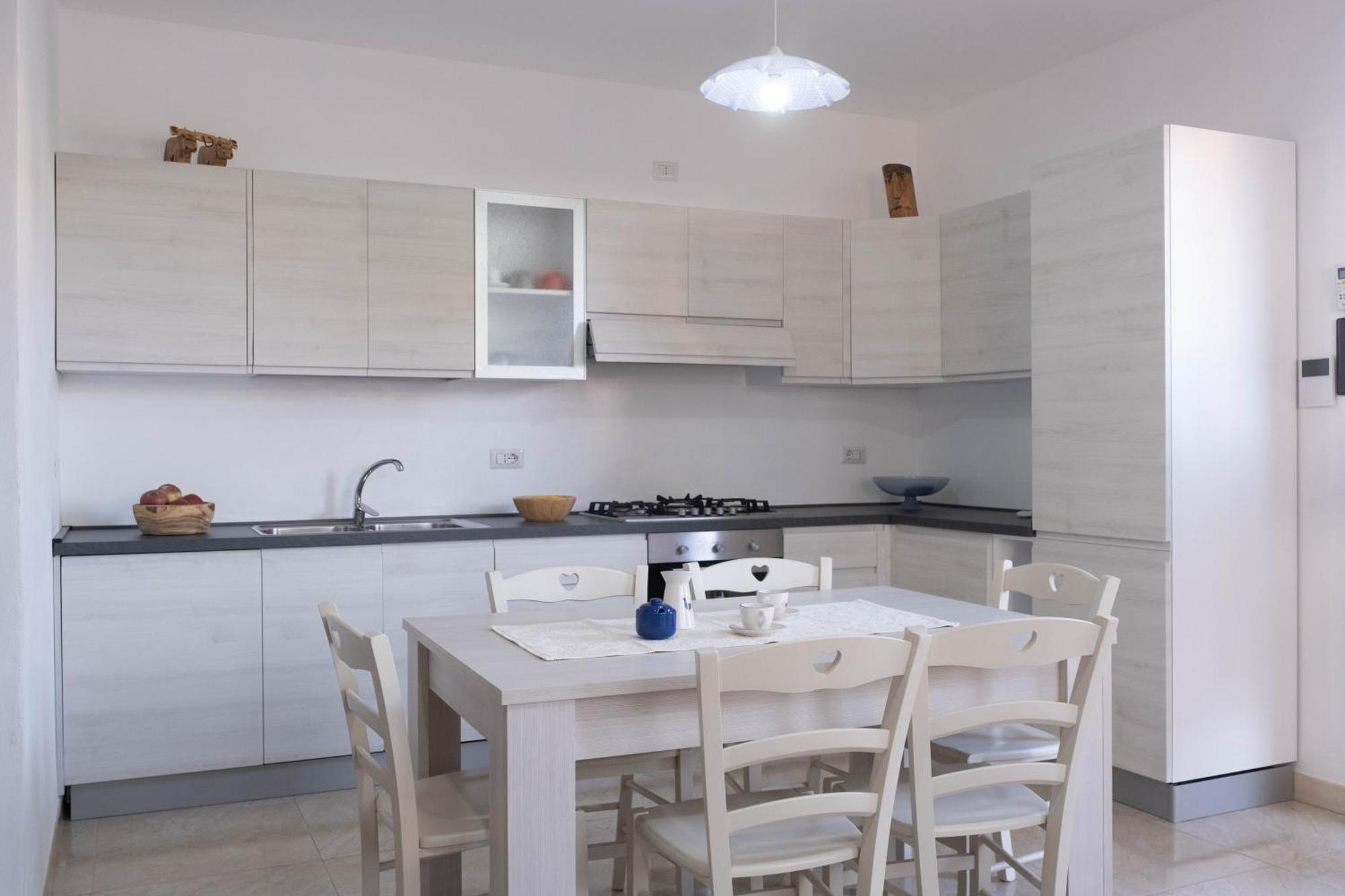 Via Tiburtina- Apartamento *
