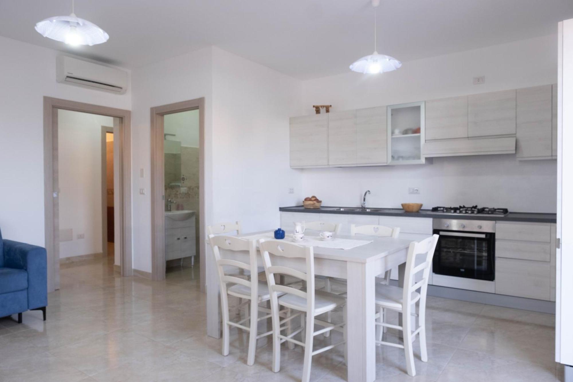 Via Tiburtina- Apartamento Roma